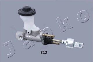 Cilindro mestre de embraiagem FR213 Japan Parts