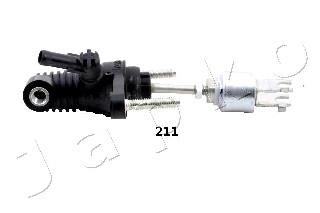 Compre 3142042050 Toyota Cilindro mestre de embraiagem
