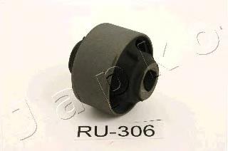 Bloco silencioso dianteiro do braço oscilante inferior Metalcaucho 57327 preço, a partir de 8,75 USD
