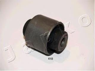 RU418 Japan Parts Bloco silencioso dianteiro do braço oscilante superior