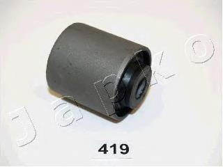 GOJ419 Japko Bloco silencioso dianteiro do braço oscilante inferior