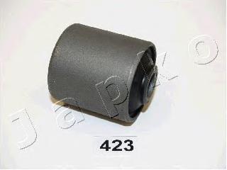 Bloco silencioso dianteiro do braço oscilante inferior Honda 51810SH3003 preço, a partir de 6,28 USD