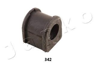 Bucha de estabilizador traseiro Metalcaucho 44062 preço, a partir de 4,31 USD