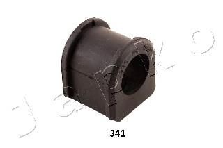 Compre 44049 Metalcaucho Bucha de estabilizador dianteiro