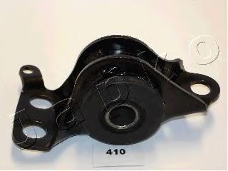 Bloco silencioso dianteiro do braço oscilante inferior 51391SR30040 Honda