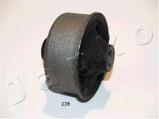 Compre BU9124 BGA Bloco silencioso dianteiro do braço oscilante inferior