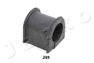 Compre 06782 Metalcaucho Bucha de estabilizador dianteiro