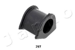 Bucha de estabilizador dianteiro 4881506030 Toyota