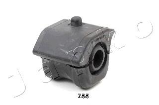 Compre 4881505130 Toyota Bucha esquerda de estabilizador dianteiro