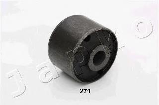 Bloco silencioso do braço oscilante inferior traseiro longitudinal Toyota 4870260060 preço, a partir de 25,52 USD