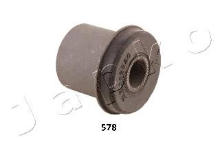 Bloco silencioso dianteiro do braço oscilante superior Metalcaucho 57390 preço, a partir de 8,97 USD