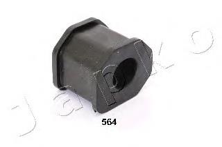 Compre MR150767T Mitsubishi Bucha externa de estabilizador dianteiro