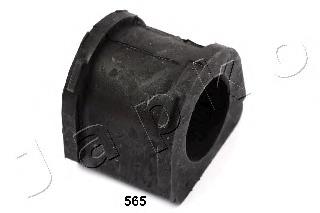 Compre 06480 Metalcaucho Bucha de estabilizador dianteiro