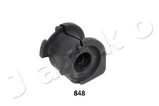 Bucha de estabilizador dianteiro 06461 Metalcaucho