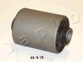 Compre RU813 Japan Parts 