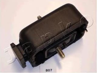 Compre 1161058B00 Suzuki Coxim (suporte) esquerdo/direito de motor