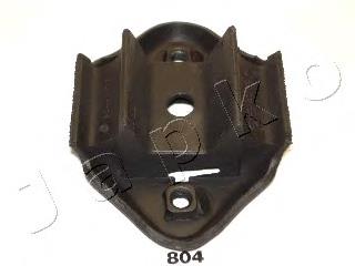 Compre GOM804 Ashika Coxim (suporte) traseiro de motor
