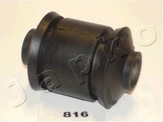 Compre 931912045 Suzuki Bloco silencioso do braço oscilante inferior traseiro