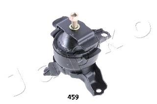 50820S04003 Honda 