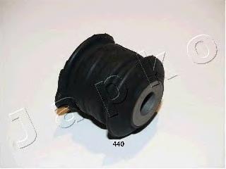 Bloco silencioso dianteiro do braço oscilante inferior Metalcaucho 06635 preço, a partir de 6,03 USD