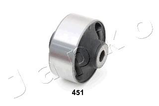 Metalcaucho 57227