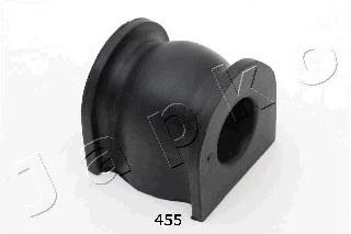 Bucha de estabilizador dianteiro Honda 51306TF0003