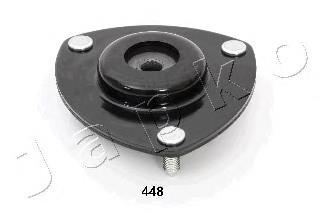 Suporte de amortecedor dianteiro esquerdo 51920S5A761 Honda