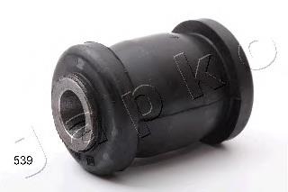 Bloco silencioso dianteiro do braço oscilante inferior CTR GV1035 preço, a partir de 8,30 USD