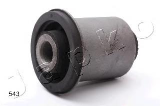 Bloco silencioso dianteiro do braço oscilante inferior Japan Parts RU543 preço, a partir de 18,87 USD
