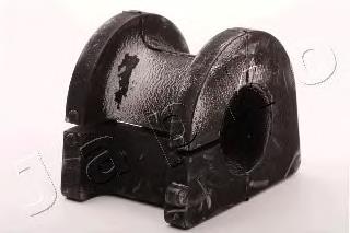 Bucha de estabilizador traseiro Mitsubishi MB111240 preço, a partir de 4,63 USD