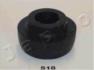 Compre MB584146 Hyundai/Kia Bloco silencioso do braço oscilante inferior traseiro longitudinal