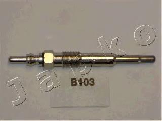 1106500Q0A Nissan/Infiniti Vela de incandescência