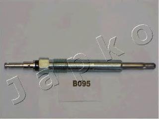 Compre A0011591501 Mercedes Vela de incandescência
