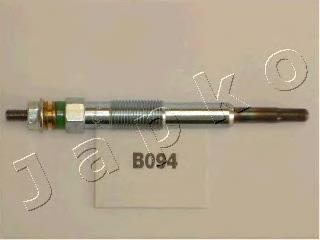 Vela de incandescência A001159490190 Mercedes
