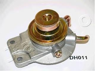 Compre MR224238 Mitsubishi Filtro de combustível