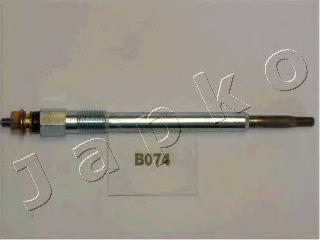 Compre 4119 NGK Vela de incandescência