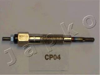 Vela de incandescência Japan Parts CP04