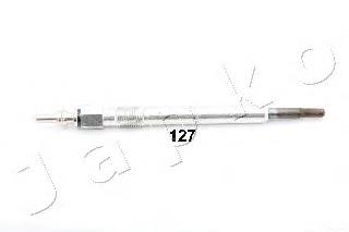 Vela de incandescência Chrysler 5066840AA