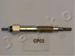 1106557J00 Nissan/Infiniti Vela de incandescência
