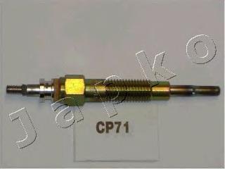 Vela de incandescência NGK 90433 preço, a partir de 16,39 USD