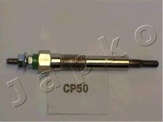 1214043 Opel Vela de incandescência