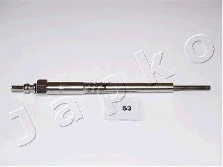 Vela de incandescência 12291RL0G01 Honda