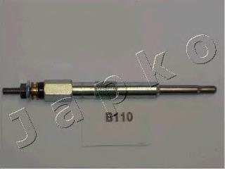 S3671027010 Hyundai/Kia Vela de incandescência