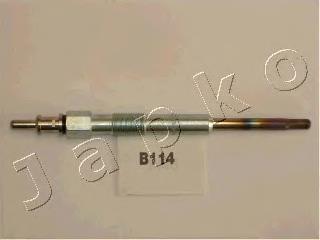 Vela de incandescência A6601590201 Mercedes