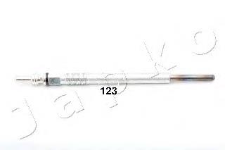 Compre GZ014 CRE Vela de incandescência
