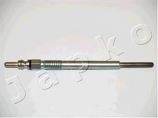 Compre 68147404AA Chrysler Vela de incandescência