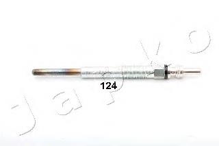 Vela de incandescência CRE GZ019 preço, a partir de 26,36 USD