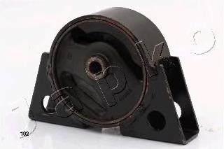 Compre 11270BU000 Nissan/Infiniti Coxim (suporte) dianteiro de motor
