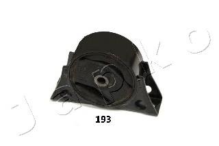 Compre Coxim (suporte) dianteiro de motor Nissan Almera 