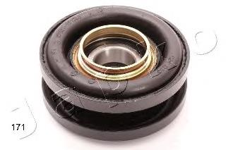 Compre 37521W1085 Nissan/Infiniti Rolamento suspenso da junta universal